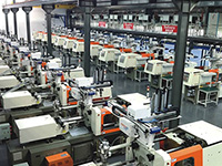 蘇州廠房拆除廢舊機床設備回收：高價合規·專業拆解·一站式清場